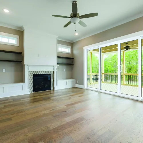 4-Panel-Patio-Door-Interior-final