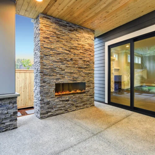 CMYK-Comfort-Star-Beauty-Shot-Black