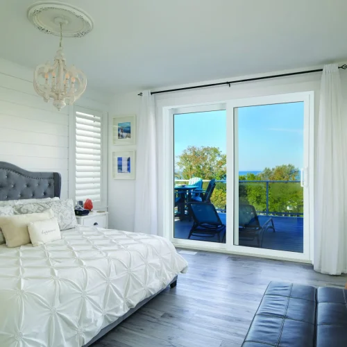 CS_White_Patio-Door_Interior_2