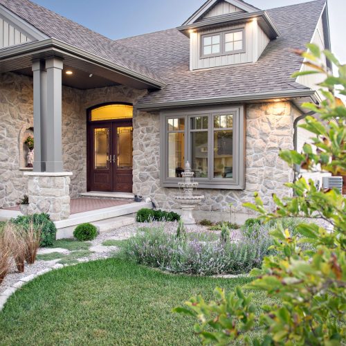 Exterior_Front-Entry-1