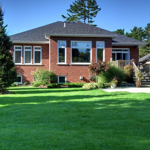 Exterior_RedBrick-Back