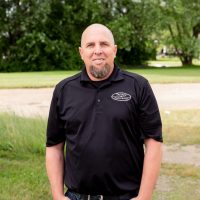 Dave -

does all the measures to make sure the windows and doors fit.