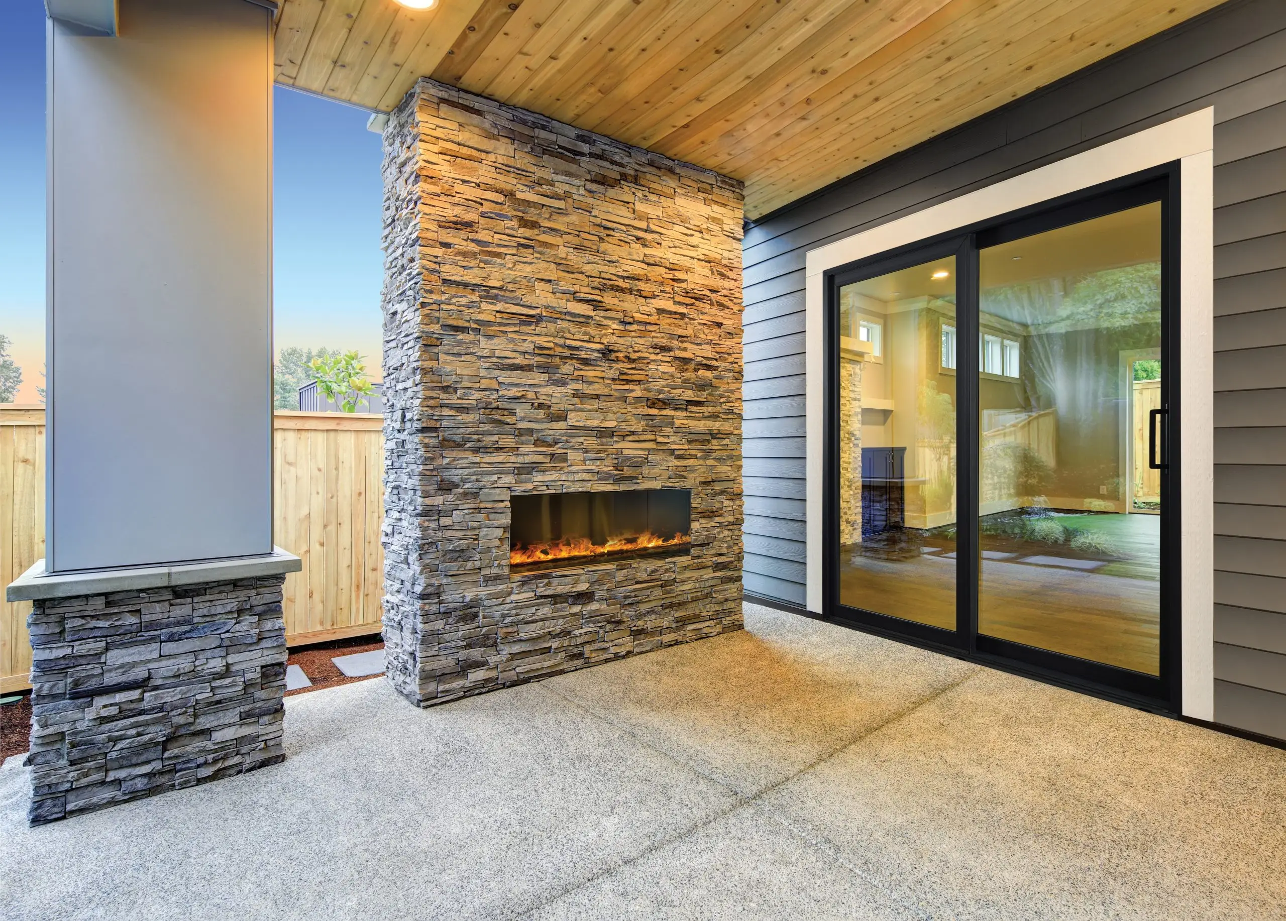 CMYK-Comfort-Star-Beauty-Shot-Black