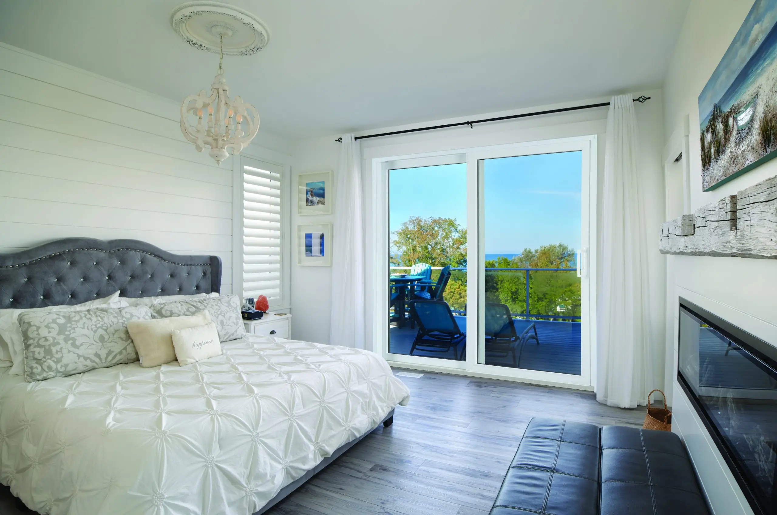 CS_White_Patio-Door_Interior_2