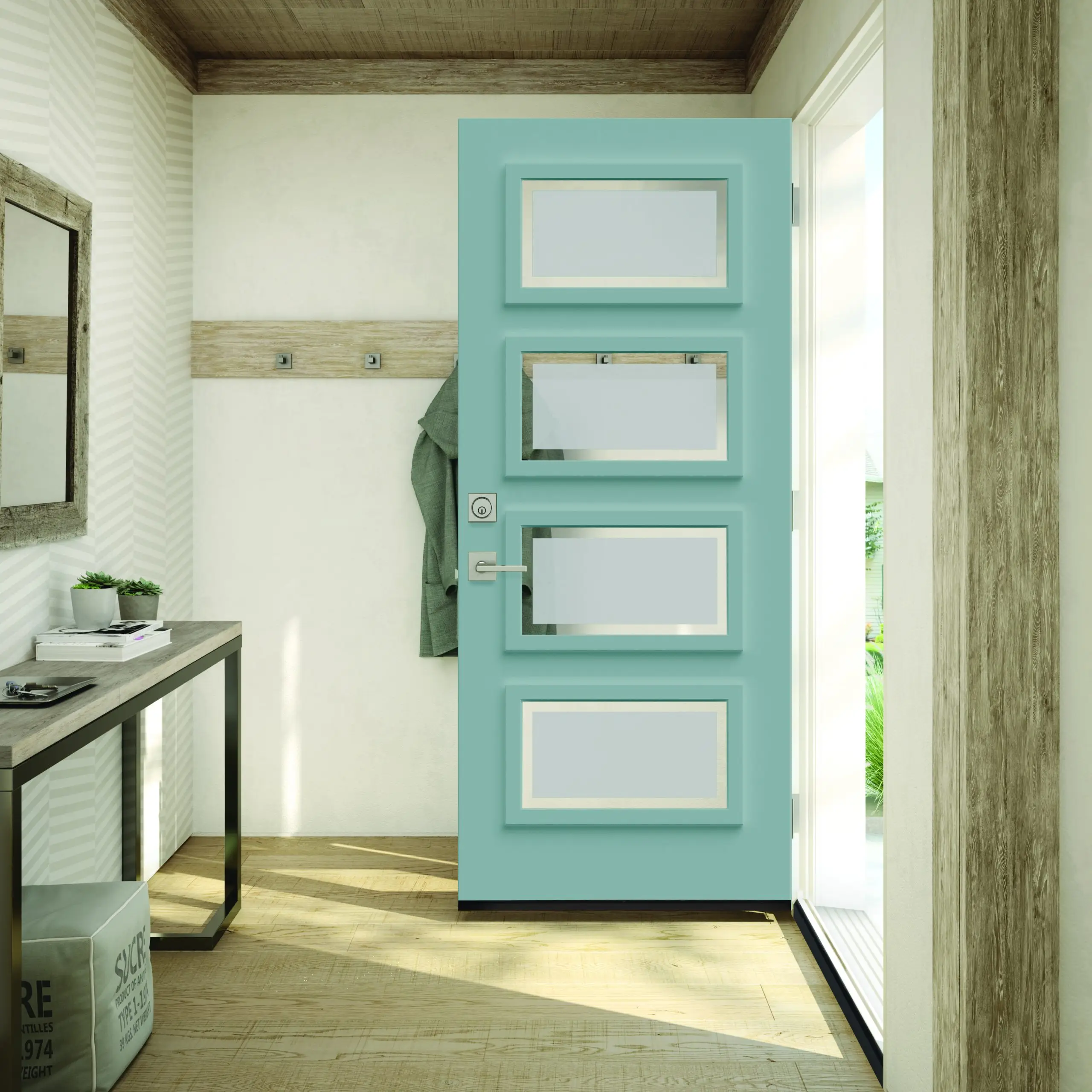 STE-Uno-4-Panel-Urban-Edge-22-x-12-BA