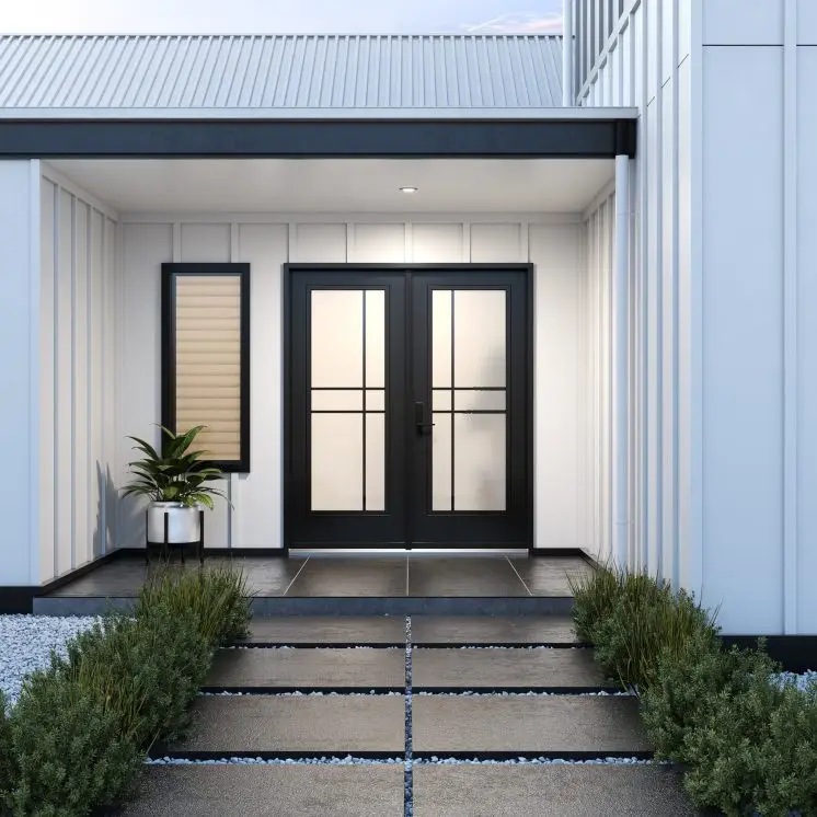 NS25_Sentinel 2022_Equation