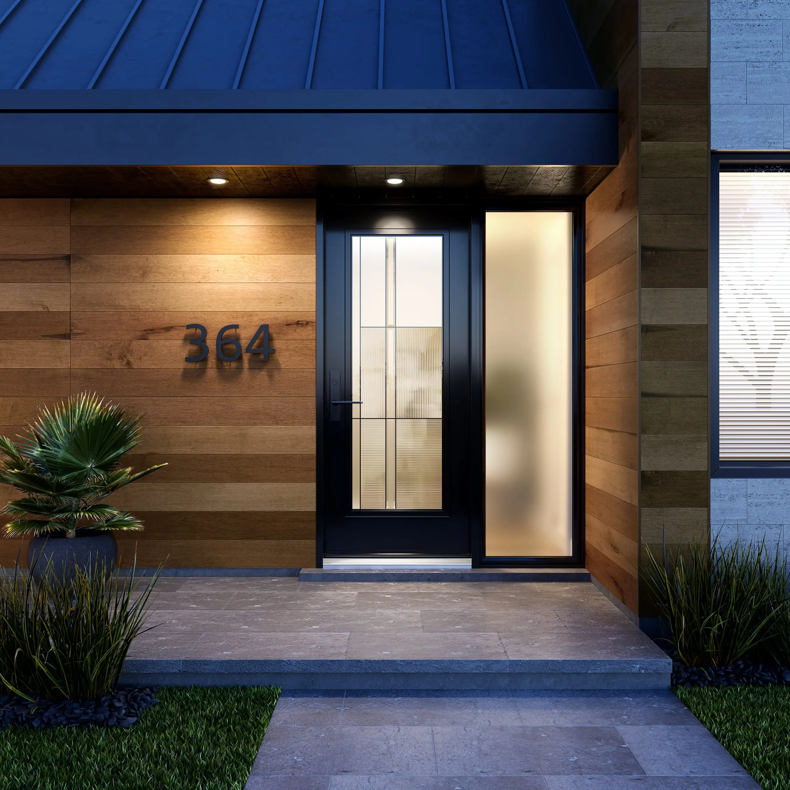 NS25_Sentinel 2022_Nobel