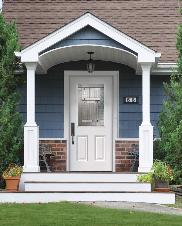 NS25_Sentinel 22x36_Harlow