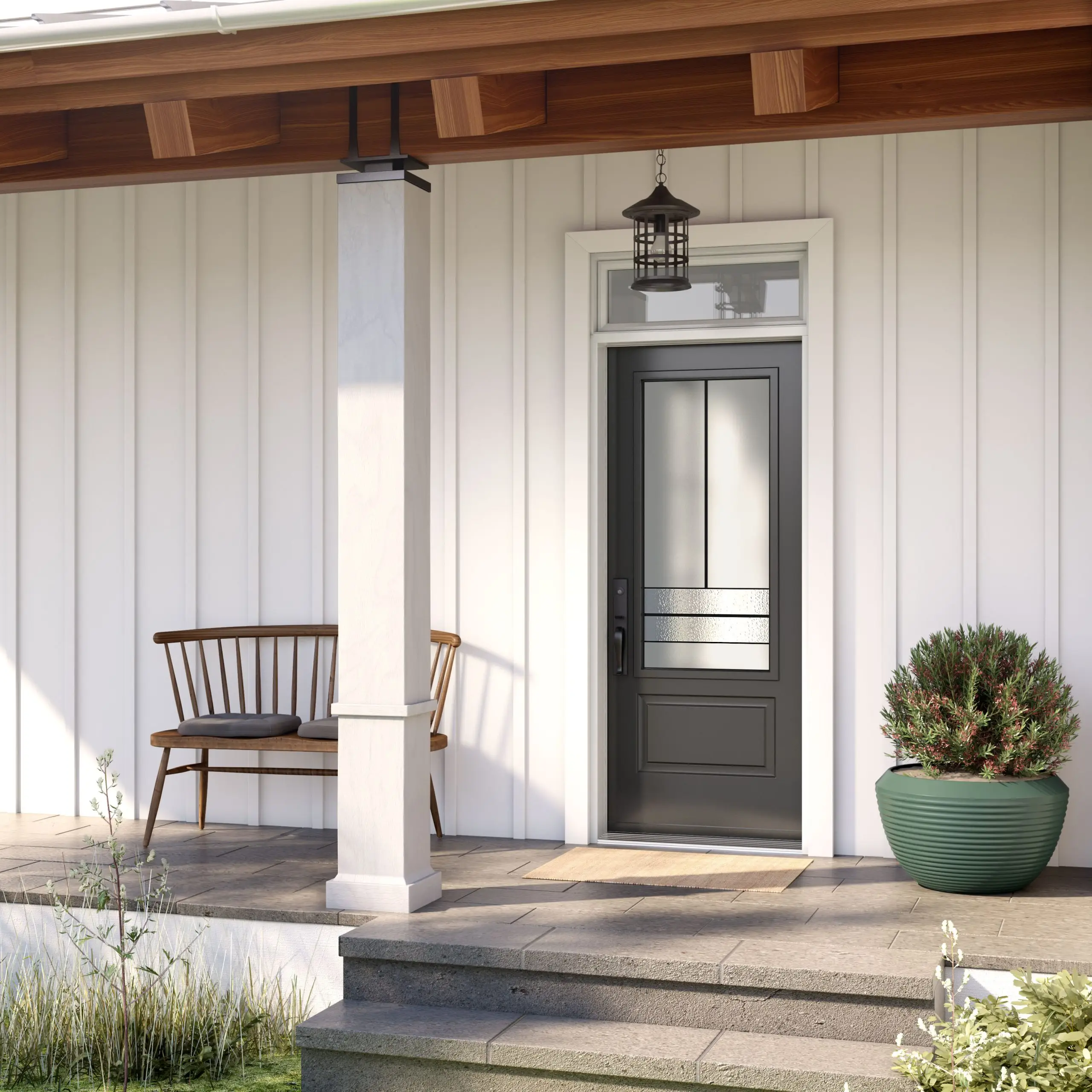 NS25_Sentinel ATM_Avenue_2