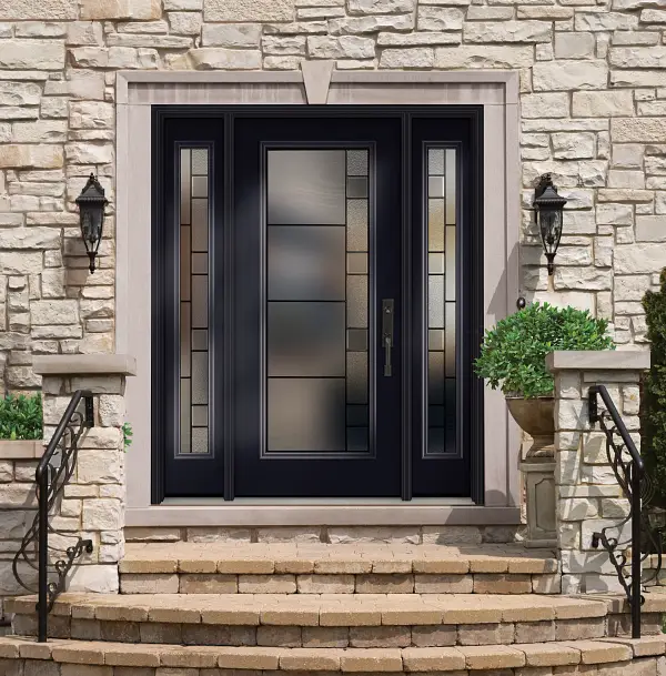 NS25_Sentinel MODENA-22x64_7x64-STE