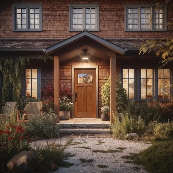 NS25_Sentinel NOR24_Fir_Fiberglass_CRF_CLE