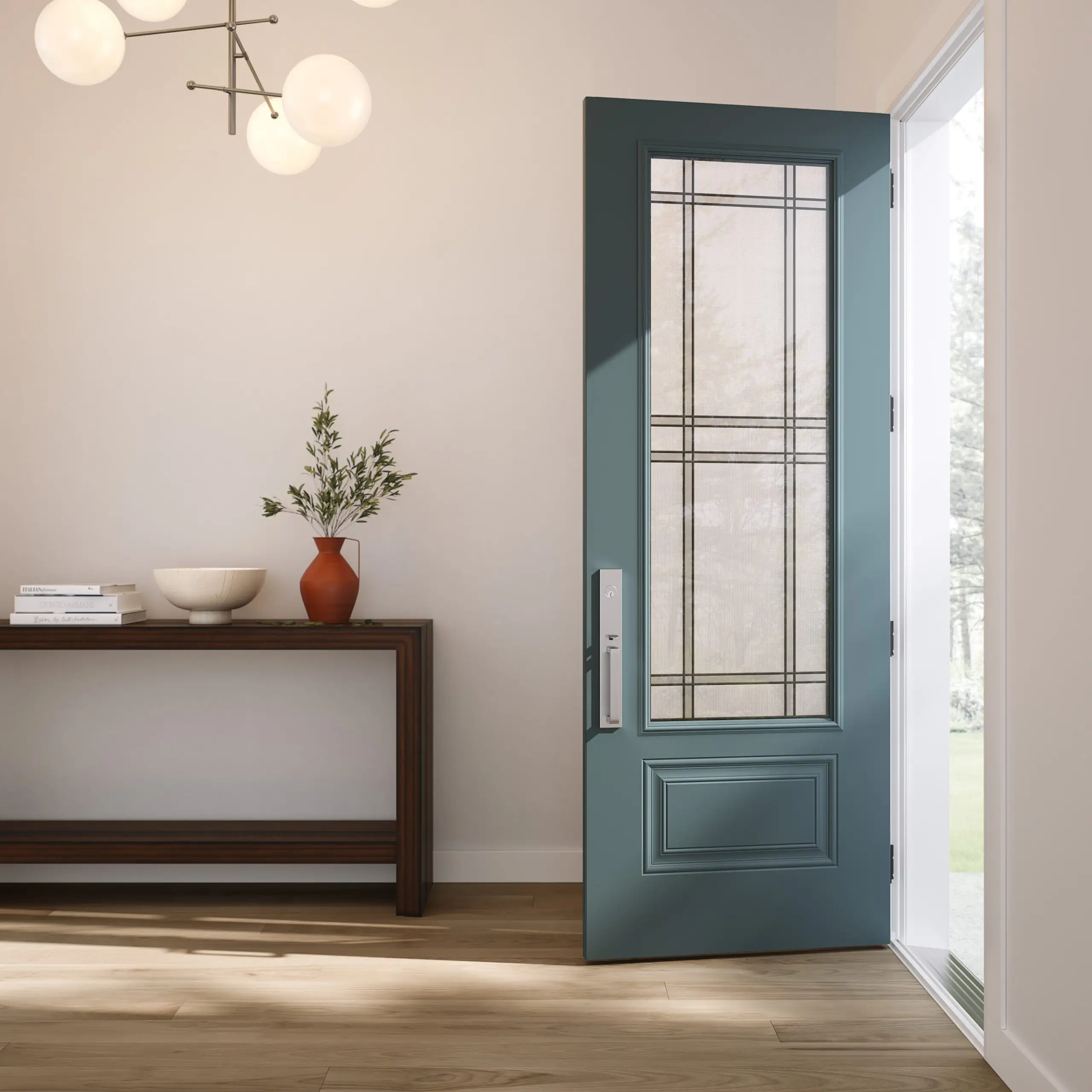 NS25_Sentinel Novatech_Crystal_2