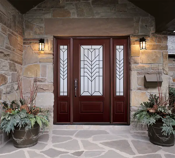 NS25_Sentinel Pemberton08482248