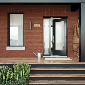 NS25_Sentinel ATM_Edge_22x64