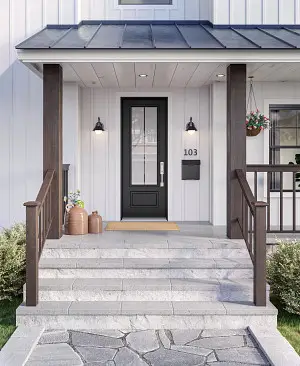 NS25_Sentinel Novatech_Balance